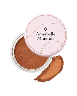 Annabelle Minerals Korektor mineralny, Pure Medium