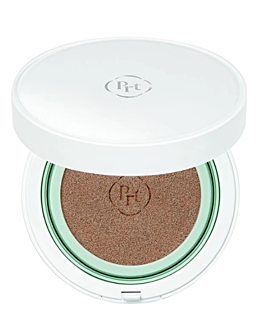 Purito Wonder Releaf Centella Krem BB w kompakcie 23 Natural Beige