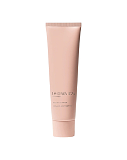 Omorovicza Queen Cleanser Crema Detergente per il Viso