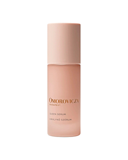 Omorovicza Queen Serum Przeciwzmarszczkowe serum do twarzy