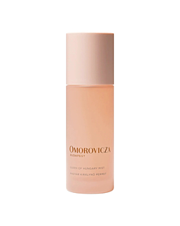 Omorovicza Queen Of Hungary Mist Nebbia per il viso