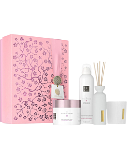 Rituals The Ritual Of Sakura Large Gift Set 
