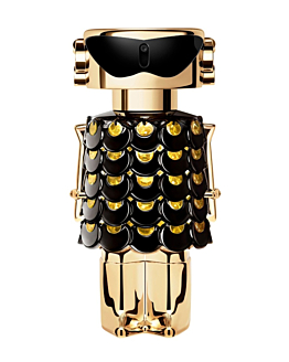 Rabanne Fame Parfum Profumo donna, 50 ml