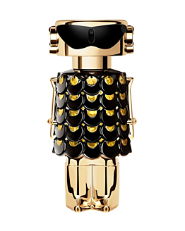 Rabanne Fame Parfum Profumo donna, 80 ml