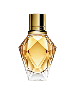 Rabanne Million Gold Eau de Parfum donna, 30 ml