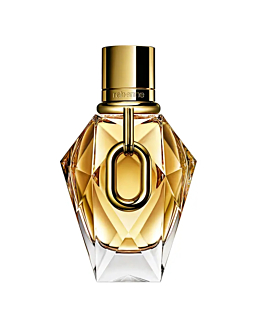 Rabanne Million Gold Woda perfumowana dla kobiet, 50 ml
