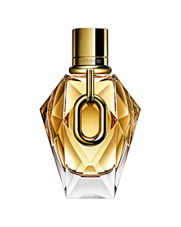 Rabanne Million Gold Eau de Parfum donna, 90 ml