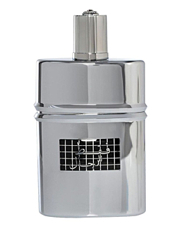 Rasasi Faqat Lil Rijal Woda perfumowana dla mężczyzn