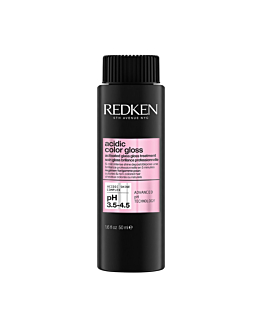Redken Acidic Color Gloss Kuracja nabłyszczająca 50 ml