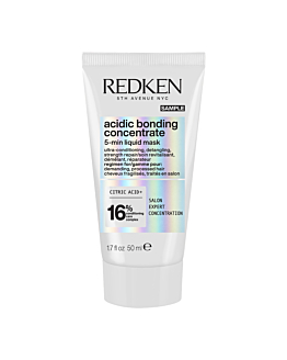 Redken Acidic Bonding Concentrate Maska