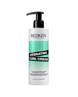 Redken Curl Stylers Krem do włosów