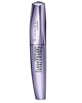 Rimmel Wonder Bond Lash Filler Mascara