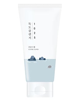 Round Lab 1025 Dokdo Cleanser 150 ml