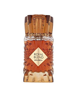 French Avenue Royal Blend Bourbon Perfumy uniseks