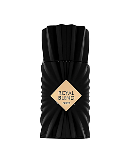 French Avenue Royal Blend Nero Perfumy uniseks