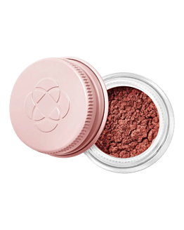 Annabelle Minerals Pigment mineralny, Ruby 