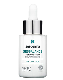 Sesderma Sesbalance Serum do twarzy