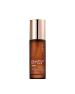 Skin627 Ceramide with Panthenol Facial, Serum do twarzy, 50 ml