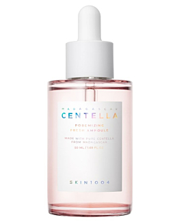 SKIN1004 Magadascar Centella Poremizing Fresh Ampoule Serum do twarzy