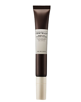 SKIN1004 Madagascar Centella Probio-Cica Bakuchiol Crema Contorno Occhi 20 ml