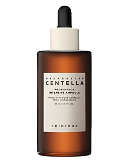 SKIN1004 Magadascar Centella Probio-Cica Intensive Ampoule Serum do twarzy