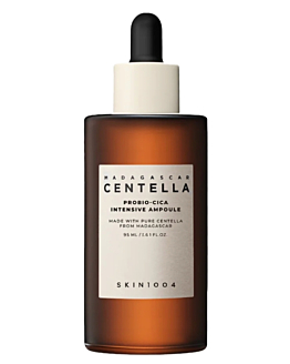 SKIN1004 Madagascar Centella Probio-Cica Intensive Ampoule Siero Viso 95 ml