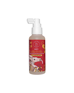 Hairy Tale Sniffy Lozione Olfattiva per Capelli 120 ml