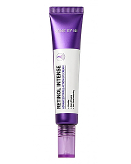 Some By Mi Retinol Intense Krem pod oczy