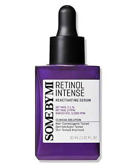 Some By Mi Retinol Intense Reactivating Serum