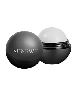 SunewMed+ His Kiss nawilżający balsam do ust, 13 g