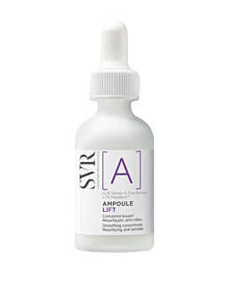 SVR [A] Ampoule Lift 30 ml