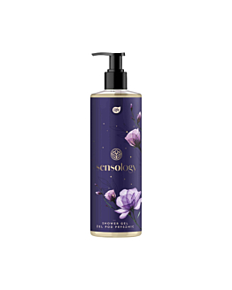 Sensology Gel doccia