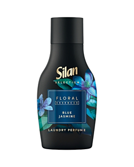 Silan Perfumy Blue Jasmine, 30 prań, 540 ml