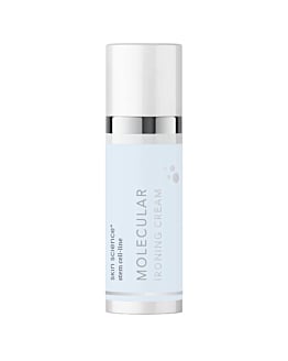 Skin Science Stem Cell-Line Molecular Ironing Cream