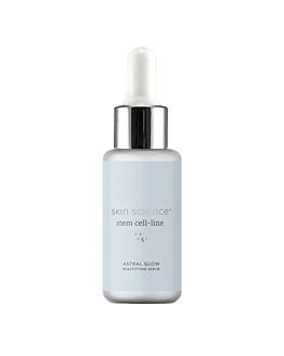 Skin Science Stem Cell-Line Serum upiększające Astral Glow 30ml