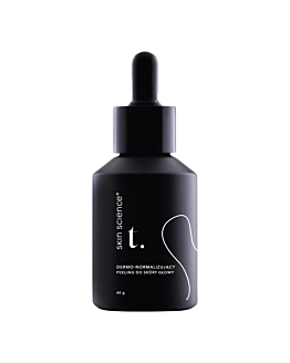 Skin Science Trichologic Dermonormalizujący peeling do sk&oacute;ry głowy