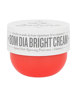 Sol de Janeiro Bom Dia Bright Odżywczy krem do ciała