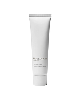 Omorovicza Hydro Mineral Soothing Shave Crema Idratante da Barba