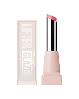Maybelline Lifter Glaze Balsam do ust, Strawberry Compote 