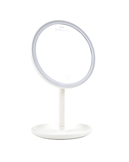 Stylpro Melody Mirror Lusterko