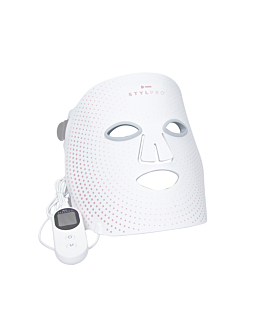Stylpro LED Wavelength Mask