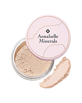 Annabelle Minerals Correttore minerale, Sunny Fairest