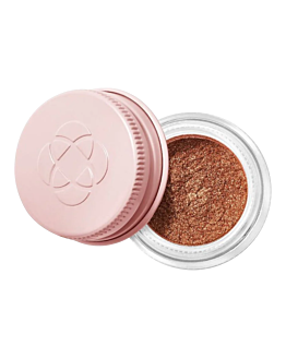 Annabelle Minerals Pigmento minerale, Sunstone