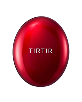 Tirtir Mask Fit Red Mini Cushion Fondotinta SPF40 PA++, 24W Soft Beige