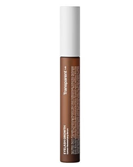 Transparent Lab Eyelash Growth Serum Siero Rinforzante per Ciglia