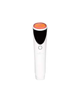 Stylpro High-Intensity Red LED Facial Tool