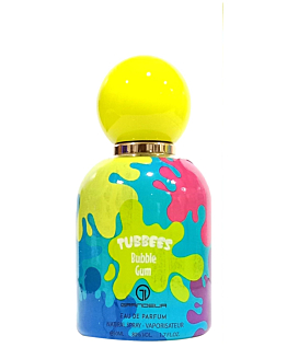 Grandeur Tubbees Bubble Gum Woda perfumowana dla kobiet