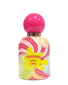 Grandeur Tubbees Cotton Candy Woda perfumowana dla kobiet
