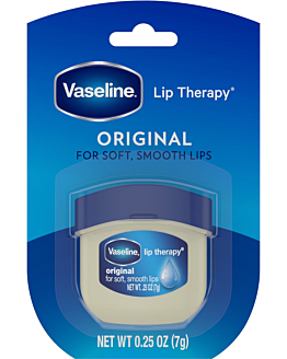 Vaseline Balsam do ust Original