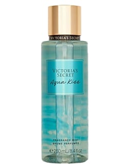 Victorias Secret Mgiełka do ciała Aqua Kiss
